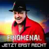 Der Himmel weint (Fox Renard Remix)