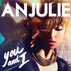 You and I (Version française) - Single - Anjulie