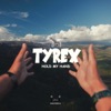 Hold My Hand - Single