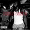 G G G G (feat. Fatty) - Quez Gwalla lyrics