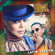 Made For Now (Latin Version) - Janet Jackson & Daddy Yankee