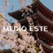 Poder Espiritual - Relaxanna lyrics