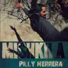 Pilly Herrera - Marcado a Fuego