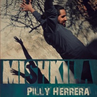 Pilly Herrera - Marcado a Fuego