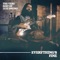 Death Is Rolaidz - Luiz Bruno lyrics