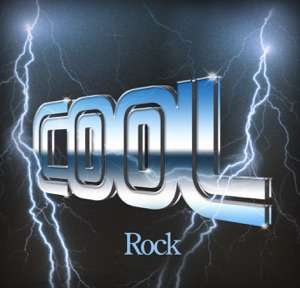 Cool - Rock