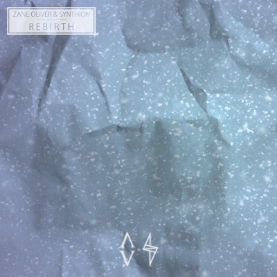 Rebirth - Single
