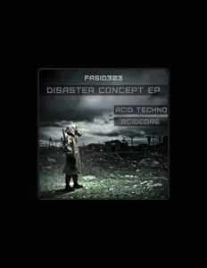 Escucha a FaSid303, mira vídeos musicales, lee la biografía, consulta fechas de giras y mucho más.