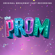 It's Time to Dance - Company of The Prom: A New Musical