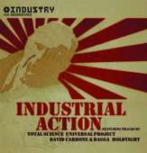 Industrial Action Lp