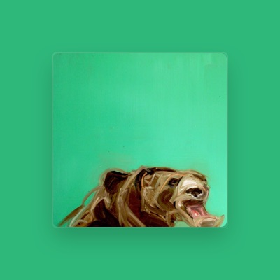 Listen to Other Creatures, watch music videos, read bio, see tour dates & more!