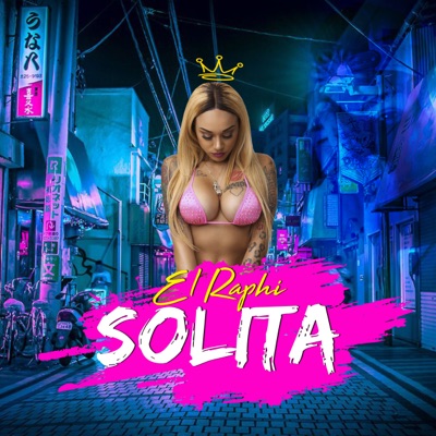Solita - Single