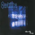Spirit of Purity