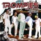 Aneva (feat. Siziwe & MXO) - Trompies lyrics