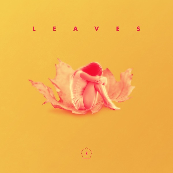Leaves - EP