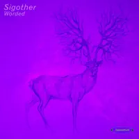 WORDED — SIGOTHER