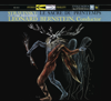 Le sacre du printemps (Original 1913 Version), Pt. 1 "L'adoration de la terre": II. Les augures printaniers (The Augurs of Spring) - Leonard Bernstein & New York Philharmonic