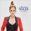 La calma - Pastora Soler