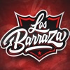 Los Barraza