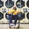 Laundry Week Ii - Qu'ality lyrics