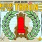 If I Was You (feat. Killa Kyleon) - Julian Caesar lyrics