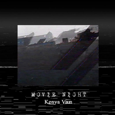 Movie Night - Single