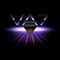 Boomerang - Va7 lyrics