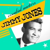 Jimmy Jones - We Made A Vow