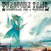 Turquoise Trail: Soundtrack for a Western