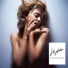 Love At First Sight cover art