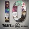 Ki Sa Ou Di (Yotam Avni Low Down Mix) - UPZ lyrics
