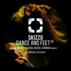 Dance & Feet - Single