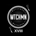 XVIII - Single