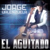 El Aguitado