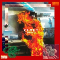 Clout - Single - Rollie Tx