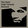 Roy Ayers - Touch of Class (feat. Merry Clayton) [Matthew Herbert Touch of Ass Mix] artwork