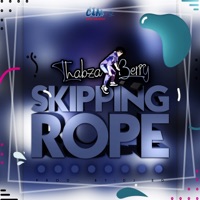 Skipping Rope (Full Version) - Single - Thabza Berry
