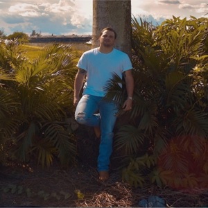 God Knows (feat. Lauren Lopez) - Single