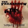 The Freakshow - EP