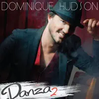 Danza