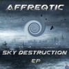 Sky Destruction - Single