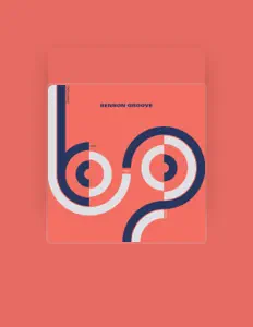 Listen to Benson Groove, watch music videos, read bio, see tour dates & more!