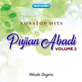 Yehuda Singers
