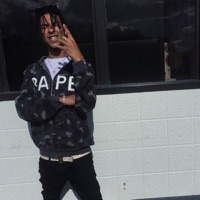 Julius Ervin - Single - Dr. Driip & Munchrill