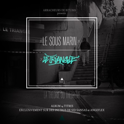 Le Triangle