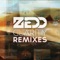 Clarity (feat. Foxes) - Zedd lyrics