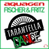 Tarantella Dance (Remixes)