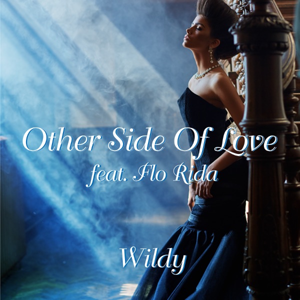 Other Side Of Love (feat. Flo Rida) - Single