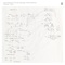 Suez - Oren Ambarchi, Konrad Sprenger & Phillip Sollmann lyrics