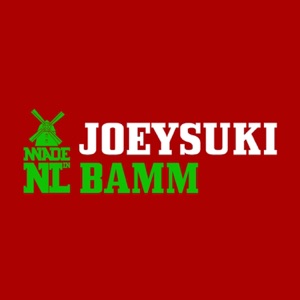 Bamm - Single